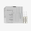 Medavita Lozione Seboequilibrante 6mlx12 inclusa nel kit cute grassa