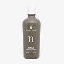 Naturalmente Nature Inside Citrus Shampoo volumizzante e rinforzante - Planethair
