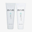 Emmediciotto 07 Tonic Kit capelli grassi - Planethair
