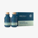 Revlon Professional Eksperience Talassotherapy Estratto Essenziale Sebo Equilibrante 6 x 50ml - Planethair