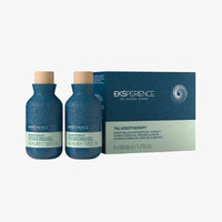 Revlon Professional Eksperience Talassotherapy Estratto Essenziale Sebo Equilibrante 6 x 50ml