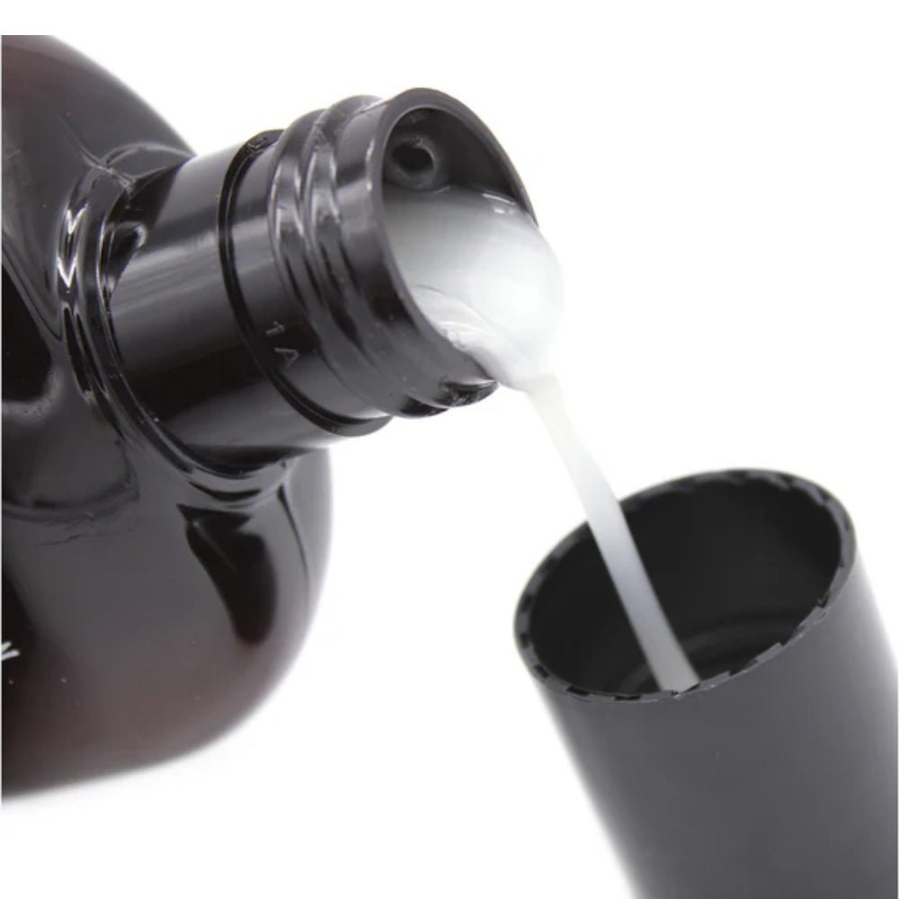 Anti Dandruff + Dry Scalp Shampoo American Crew 250ml - Planethair 