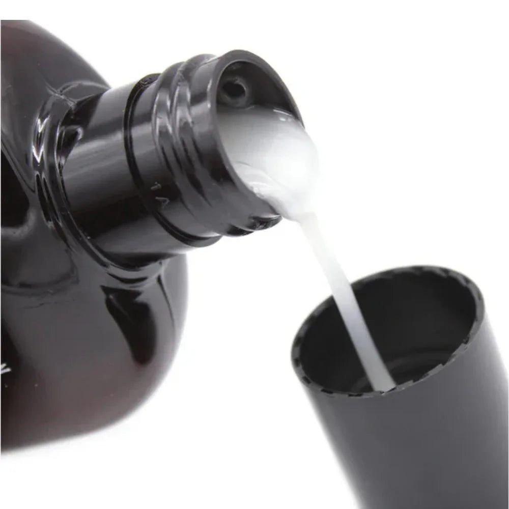 Anti Dandruff + Dry Scalp Shampoo American Crew 250ml - Planethair