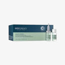 Revlon Professional Eksperience Sebum Control SOS Scalp Balancing Lotion 12 x 7ml - Planethair