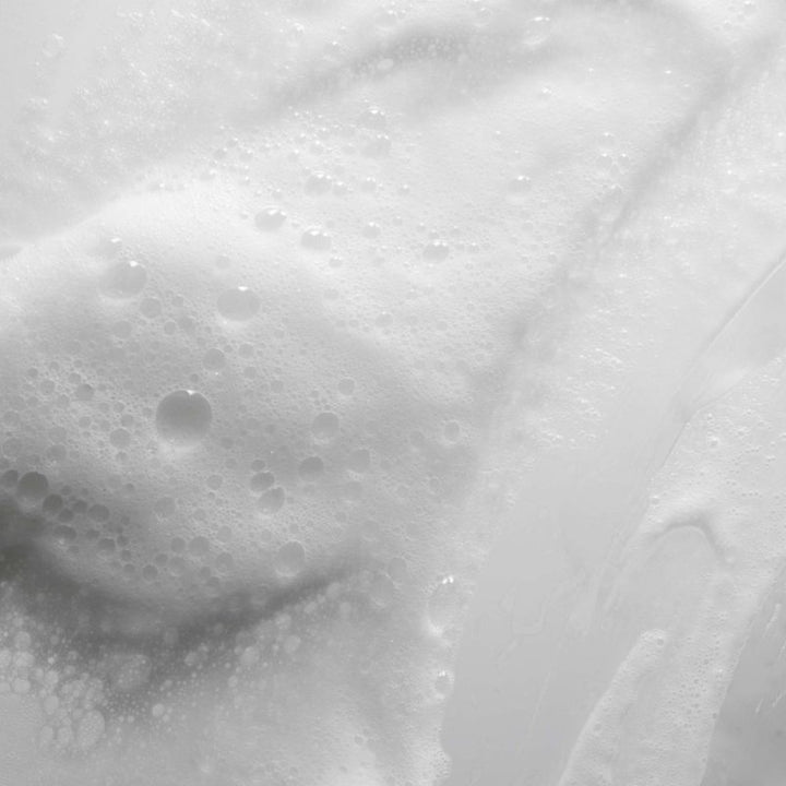 Aveda Scalp Solutions Shampoo Riequilibrante - Planethair 