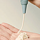 Aveda Scalp Solutions Maschera Idratante Capelli e Cuoio Capelluto 150ml - Planethair