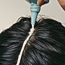 Aveda Scalp Solutions Maschera Idratante Capelli e Cuoio Capelluto 150ml - Planethair