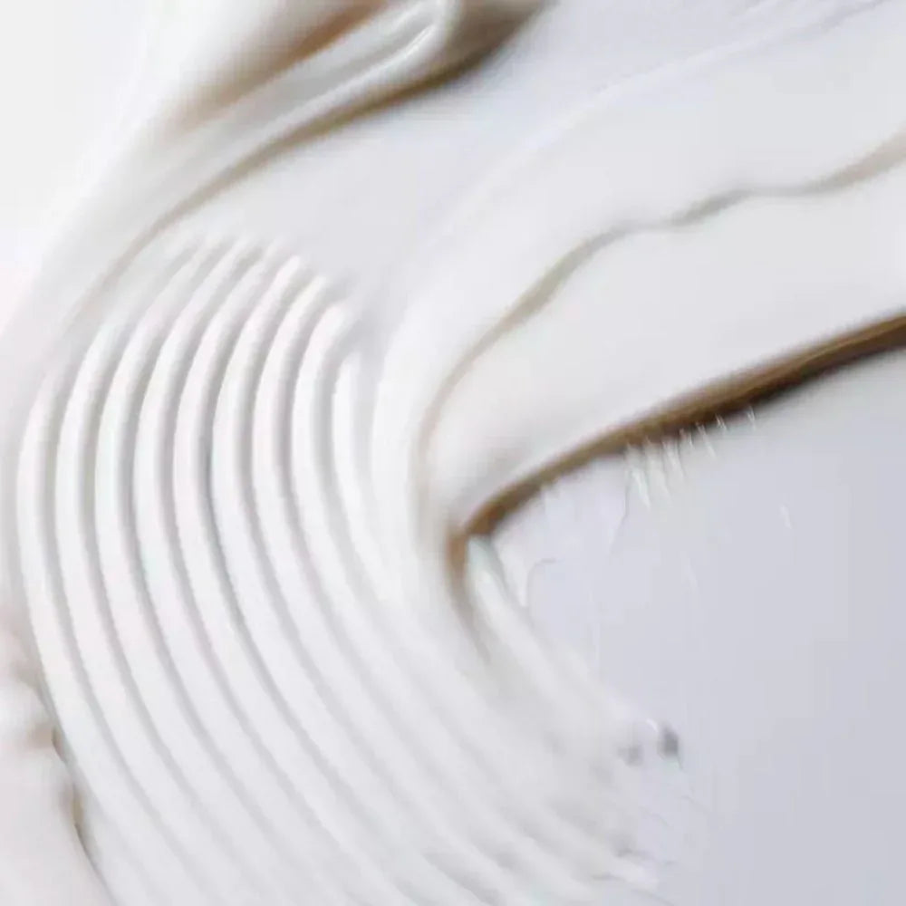 Aveda Scalp Solutions Maschera Idratante Capelli e Cuoio Capelluto 150ml - Planethair