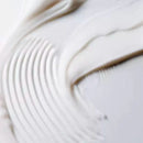 Aveda Scalp Solutions Maschera Idratante Capelli e Cuoio Capelluto 150ml - Planethair