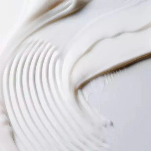 Aveda Scalp Solutions Maschera Idratante Capelli e Cuoio Capelluto 150ml - Planethair