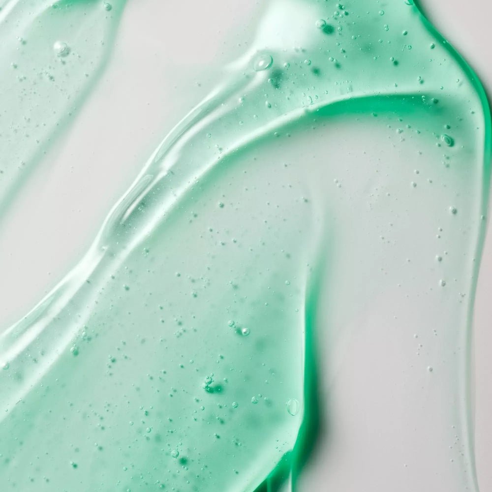 Nioxin System 2 Shampoo capelli naturali con assottigliamento avanzato - Planethair 