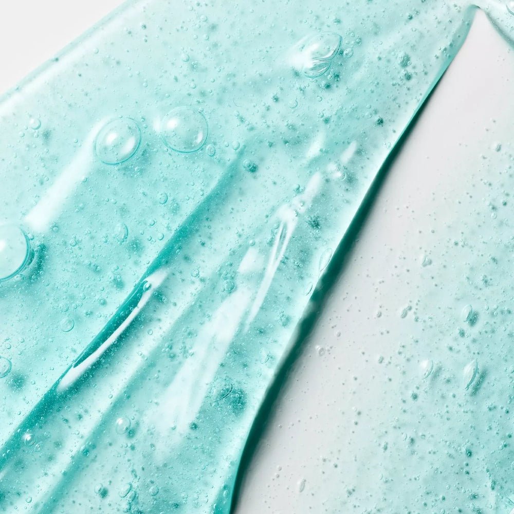 Nioxin System 3 Shampoo capelli colorati con assottigliamento lieve - Planethair 