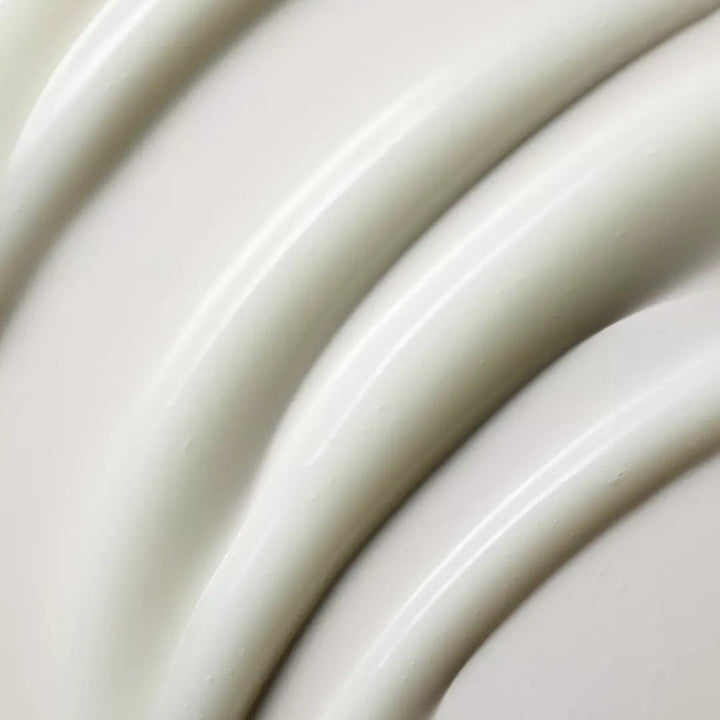 Nioxin System 4 Conditioner capelli colorati con assottigliamento avanzato - Planethair 