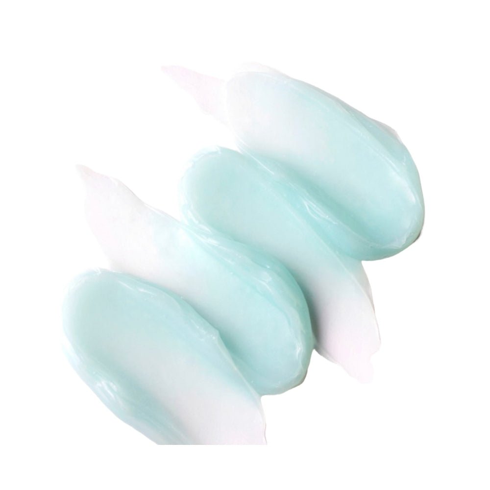 Medavita Requilibre Rebalance Hair & Scalp Cream capelli grassi 500ml - Planethair 