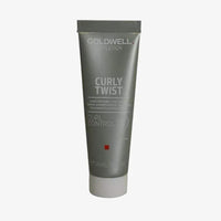 Goldwell Curl Control 20ml