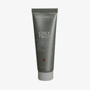 Goldwell Curl Splash 20ml - Planethair