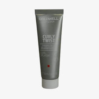 Goldwell Curl Splash 20ml