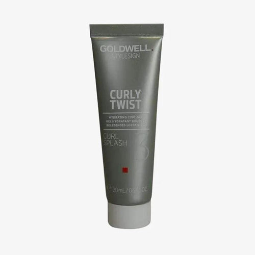Goldwell Curl Splash 20ml - Planethair