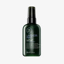 Paul Mitchell Lavender Mint Overnight Siero Capelli Ricci 100ml - Planethair