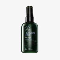 Paul Mitchell Lavender Mint Overnight Curly Hair Serum 100ml