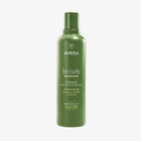 Aveda Be Curly Advanced Shampoo capelli ricci 250ml - Planethair
