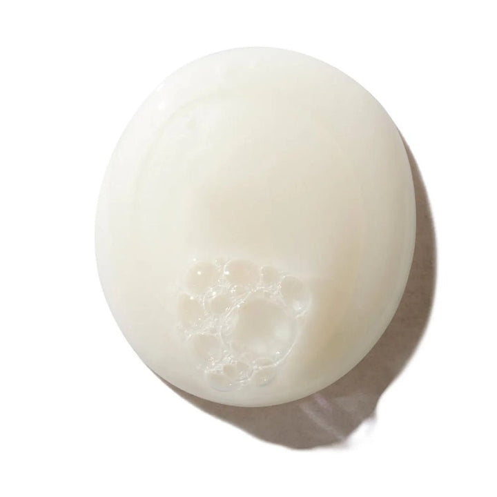 Aveda Be Curly Advanced Shampoo capelli ricci 250ml - Planethair 