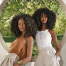 Aveda Be Curly Advanced Conditioner capelli ricci 250ml - Planethair