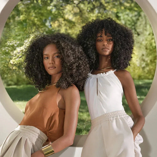 Aveda Be Curly Advanced Conditioner capelli ricci 250ml - Planethair