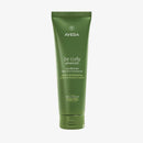 Aveda Be Curly Advanced Conditioner capelli ricci 250ml - Planethair