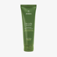 Aveda Be Curly Advanced Conditioner capelli ricci 250ml