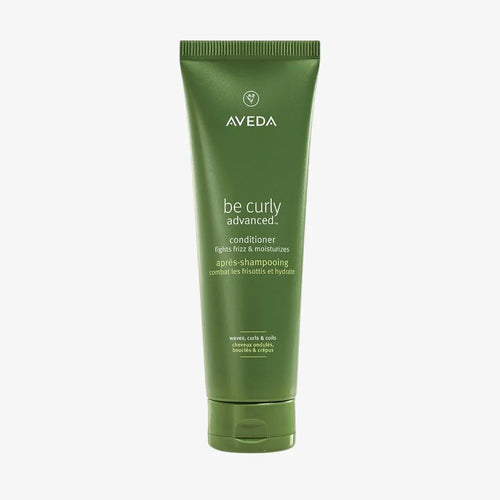 Aveda Be Curly Advanced Conditioner capelli ricci 250ml - Planethair