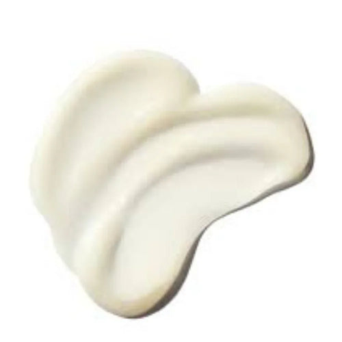 Aveda Be Curly Advanced Co-Wash capelli ricci 350ml - Planethair