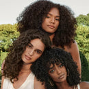 Aveda Be Curly Advanced Co-Wash capelli ricci 350ml - Planethair