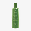 Aveda Be Curly Advanced Co-Wash capelli ricci 350ml - Planethair