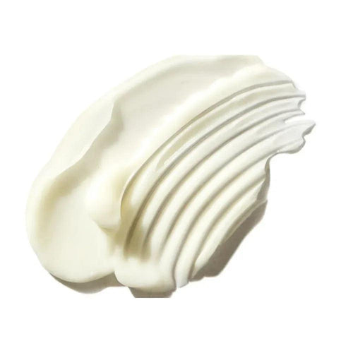 Intensive Curl Perfecting Masque Aveda Be Curly Advanced capelli ricci 200ml - Planethair
