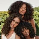 Intensive Curl Perfecting Masque Aveda Be Curly Advanced capelli ricci 200ml - Planethair