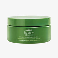 Shampoo Aveda Be Curly