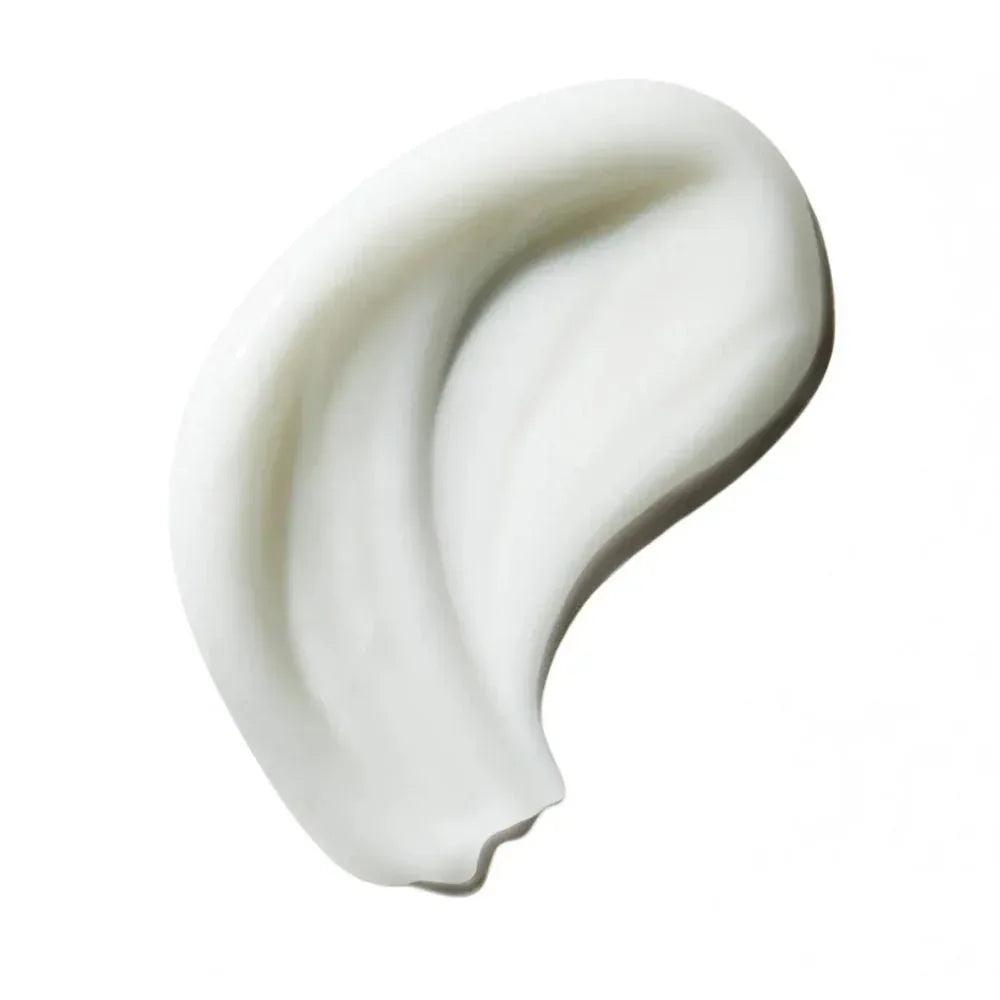 Advanced Curl Enhancer Cream Aveda Be Curly capelli ricci 200ml - Planethair