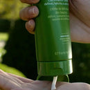 Advanced Curl Enhancer Cream Aveda Be Curly capelli ricci 200ml - Planethair