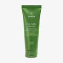 Advanced Curl Enhancer Cream Aveda Be Curly capelli ricci 200ml - Planethair
