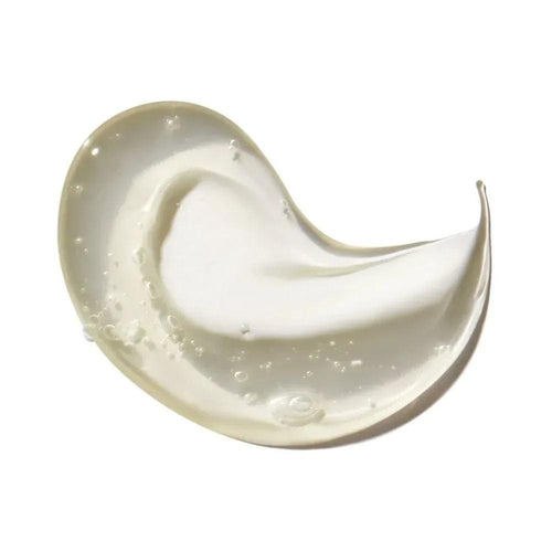 Advanced Coil Definer Gel Aveda Be Curly capelli ricci 250ml - Planethair