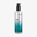 Joico Curls Like Us Hydrate & Define crema capelli ricci 200ml - Planethair