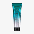 Joico Curls Like Us Define & Seal Curl Defining Gelée gel capelli ricci 250ml - Planethair