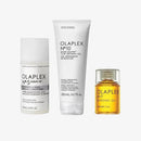 Olaplex kit styling capelli ricci - Planethair