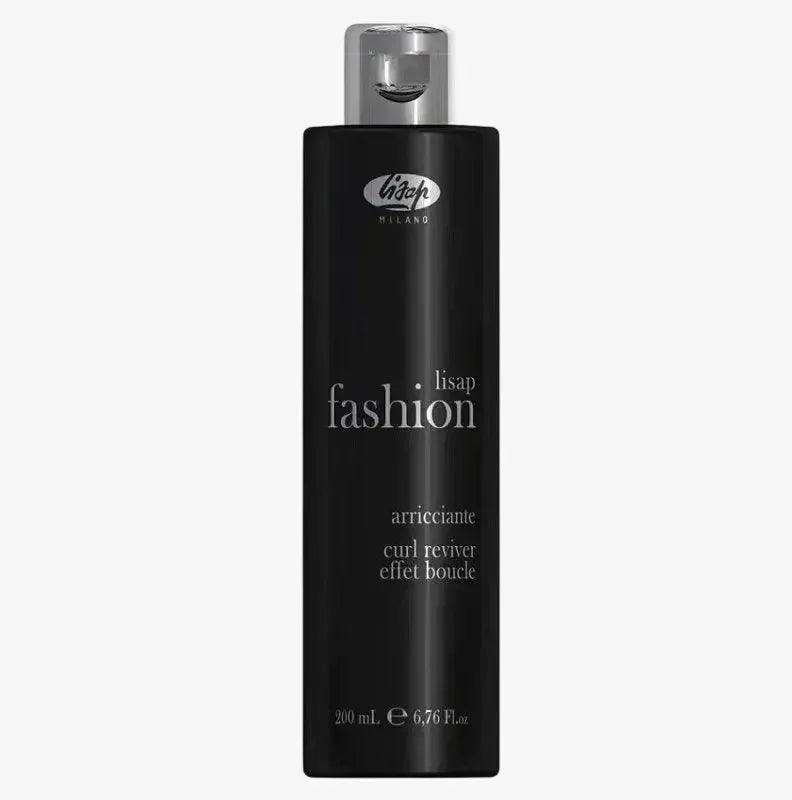 PRODOTTI PER CAPELLI RICCI