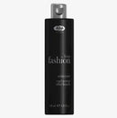 Lisap Fashion Arricciante 200ml - Planethair