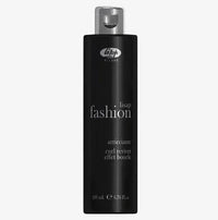 Lisap Fashion Curling 200ml