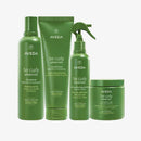 Aveda Be Curly Kit Shampoo Balsamo Primer e Gel - Planethair