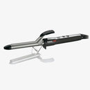 Arricciacapelli Babyliss Pro BAB2272TTE 19mm - Planethair