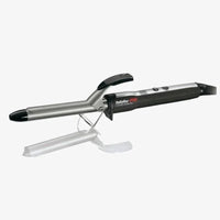 Arricciacapelli Babyliss Pro BAB2272TTE 19mm